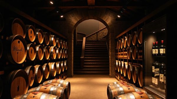 10 activités incontournables au musée du vin Brotte