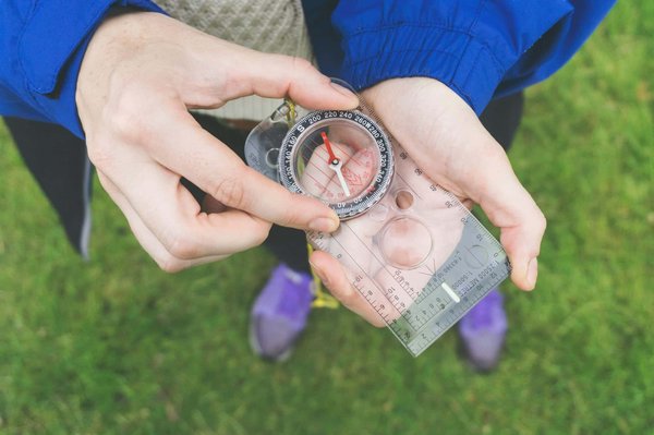Comment planifier une visite des volcans actifs en Islande?