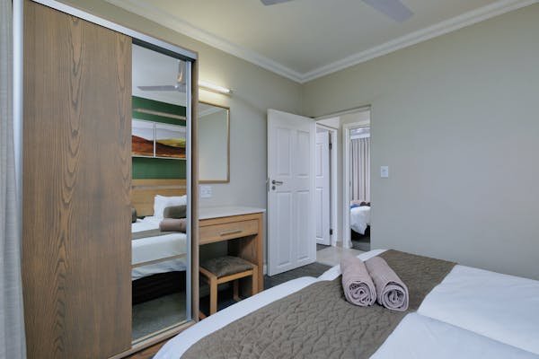 Hébergement confortable à paris 14 : un séjour inoubliable